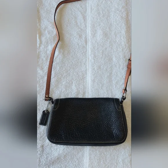 Coach Chelsea Purse No.2 - Picture 7 of 7